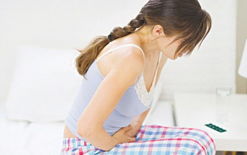 5 bệnh thường gặp nếu thường xuyên xì hơi - Hình 2 5 benh thuong gap neu thuong xuyen xi hoi-Hinh-2