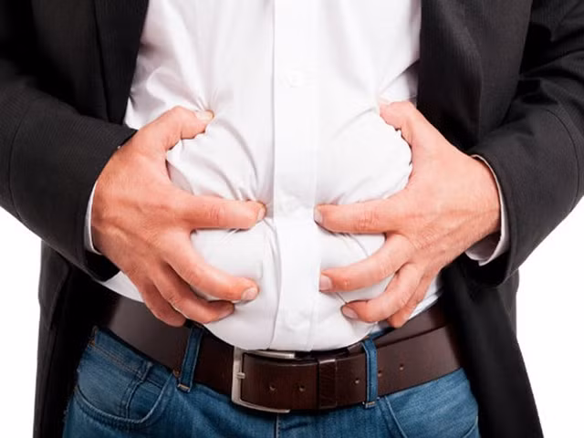 5 benh thuong gap neu thuong xuyen xi hoi-Hinh-14