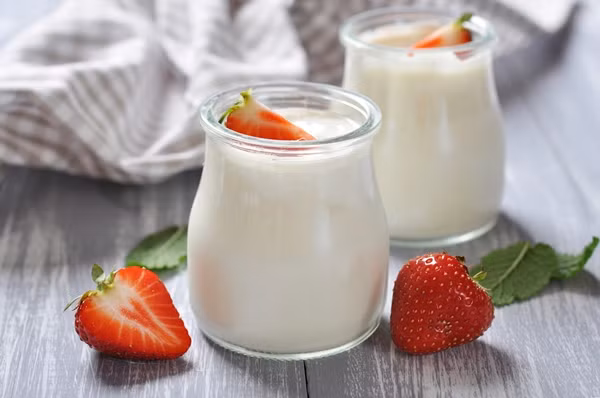 5 benh thuong gap neu thuong xuyen xi hoi-Hinh-11