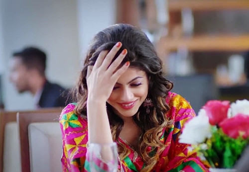 5 bệnh thường gặp nếu thường xuyên xì hơi 5 benh thuong gap neu thuong xuyen xi hoi