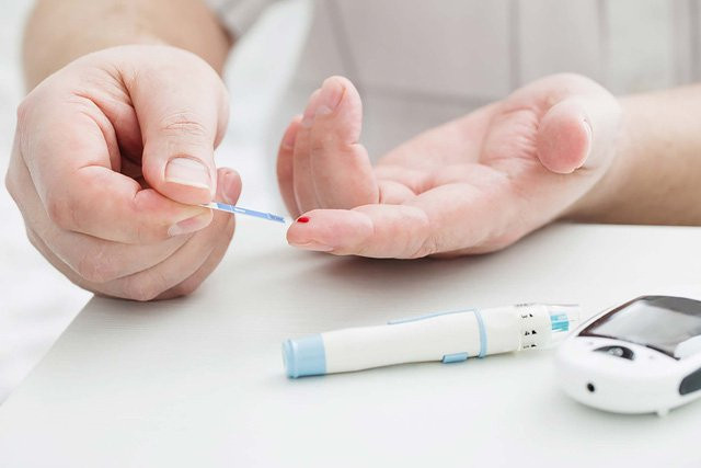 Đi bác sĩ ngay nếu xuất hiện 3 loại đau này - Hình 9 Di bac si ngay neu xuat hien 3 loai dau nay-Hinh-9