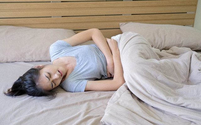 Nên sàng lọc ung thư gan với 7 kiểu người này - Hình 4 Nen sang loc ung thu gan voi 7 kieu nguoi nay-Hinh-4
