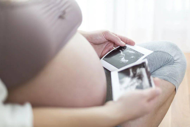 Nên sàng lọc ung thư gan với 7 kiểu người này - Hình 12 Nen sang loc ung thu gan voi 7 kieu nguoi nay-Hinh-12
