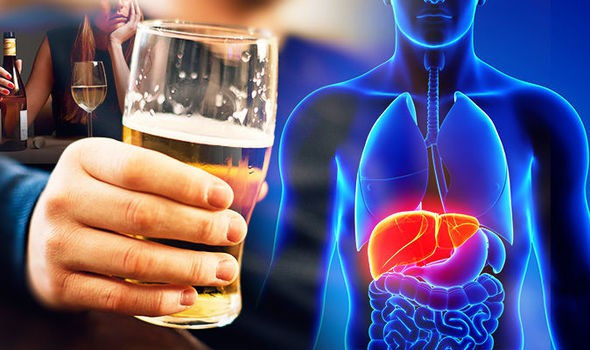 Nên sàng lọc ung thư gan với 7 kiểu người này - Hình 10 Nen sang loc ung thu gan voi 7 kieu nguoi nay-Hinh-10