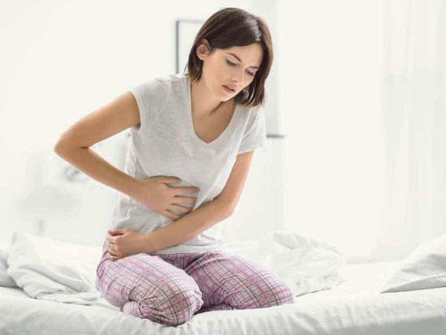 Nên sàng lọc ung thư gan với 7 kiểu người này - Hình 2 Nen sang loc ung thu gan voi 7 kieu nguoi nay-Hinh-2