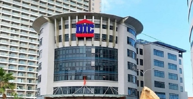 Công ty DIC Intraco làm ăn ra sao trước khi nhận án phạt 85 triệu đồng? Cong ty DIC Intraco lam an ra sao truoc khi nhan an phat 85 trieu dong?