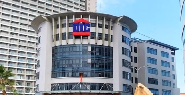 Cong ty DIC Intraco lam an ra sao truoc khi nhan an phat 85 trieu dong?