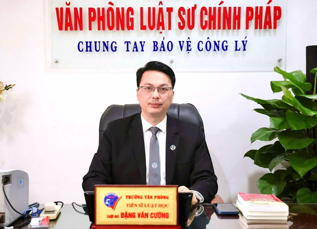 Un tac giao thong… khong phai do Nghi dinh 168-Hinh-2