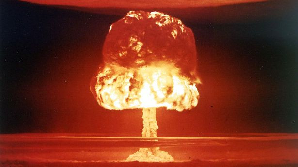 Dieu gi xay ra neu tha bom hat nhan tren sao Hoa?-Hinh-10