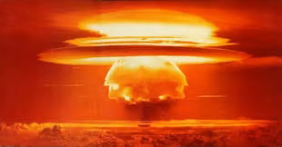 Dieu gi xay ra neu tha bom hat nhan tren sao Hoa?-Hinh-9