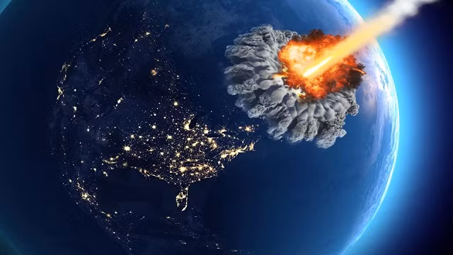 Giai ma 2 kich ban co the day nhan loai den tham hoa tuyet chung-Hinh-5