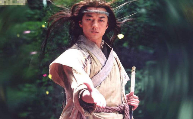 Sự thật bất ngờ về Dịch cân kinh được Kim Dung hết lời ca tụng - Hình 7 Su that bat ngo ve Dich can kinh duoc Kim Dung het loi ca tung-Hinh-7