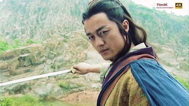 Sự thật bất ngờ về Dịch cân kinh được Kim Dung hết lời ca tụng - Hình 3 Su that bat ngo ve Dich can kinh duoc Kim Dung het loi ca tung-Hinh-3