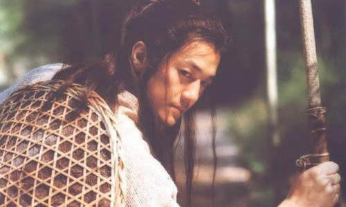 Sự thật bất ngờ về Dịch cân kinh được Kim Dung hết lời ca tụng - Hình 5 Su that bat ngo ve Dich can kinh duoc Kim Dung het loi ca tung-Hinh-5