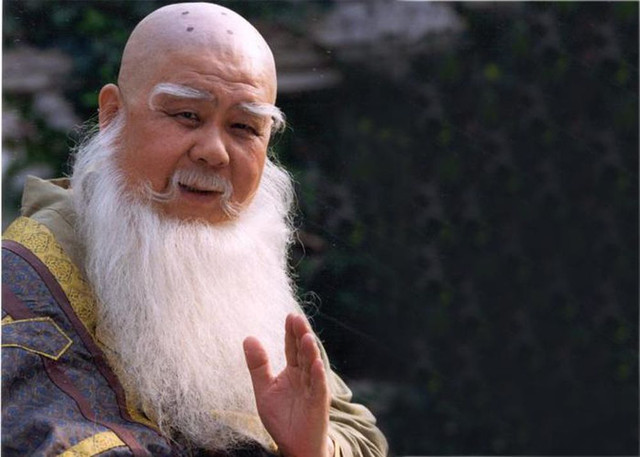 Sự thật bất ngờ về Dịch cân kinh được Kim Dung hết lời ca tụng - Hình 6 Su that bat ngo ve Dich can kinh duoc Kim Dung het loi ca tung-Hinh-6