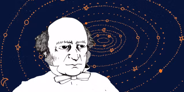 Nhung than dong danh tieng nhat lich su, tai nang hon nguoi-Hinh-7