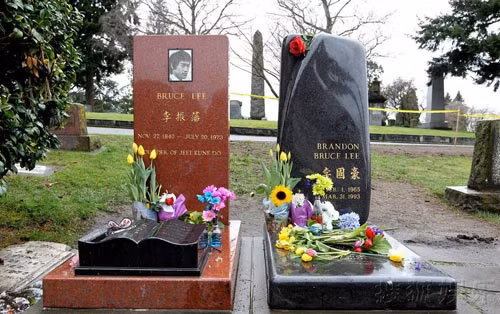 He lo cai chet trung hop cua cha con Ly Tieu Long-Hinh-9