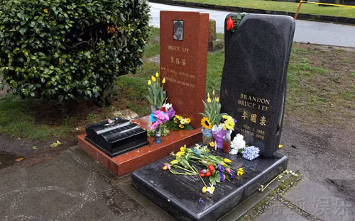 He lo cai chet trung hop cua cha con Ly Tieu Long-Hinh-10