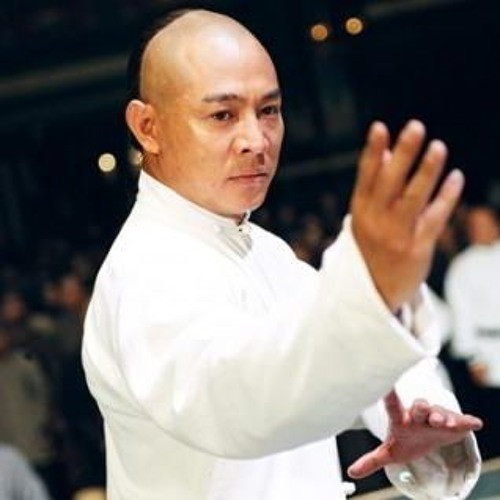 Cuộc đời huyền thoại võ thuật Hoàng Phi Hồng và sự thật phũ phàng - Hình 3 Cuoc doi huyen thoai vo thuat Hoang Phi Hong va su that phu phang-Hinh-3