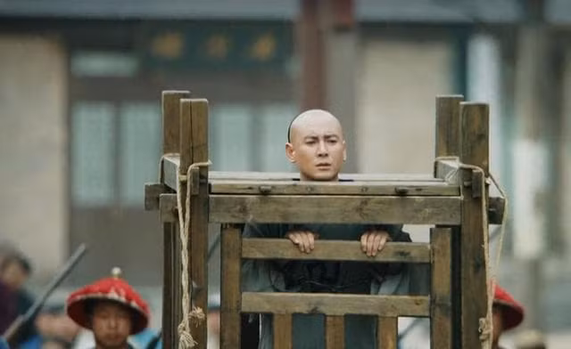 Vi sao tu tu xua thuong bi xu tram vao mua Thu?-Hinh-9