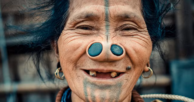 La lung bo toc Apatani deo khuyen mui doc dao-Hinh-9