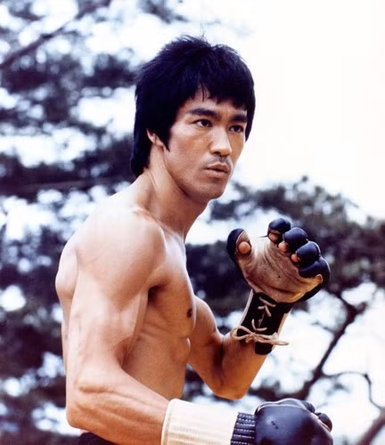 Diep Van tien tri so menh Ly Tieu Long qua dang di nhu nao?-Hinh-2