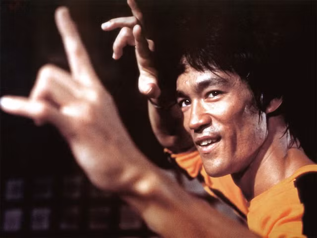 Diep Van tien tri so menh Ly Tieu Long qua dang di nhu nao?