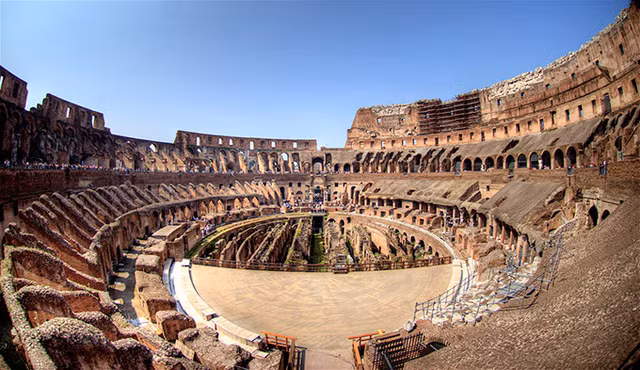 He lo nguyen nhan Dau truong La Ma dung sung sung ngan nam khong do?-Hinh-3