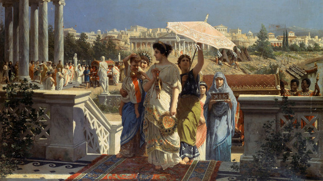 Phat hien mat day chuyen La Ma toan hinh nhay cam-Hinh-8