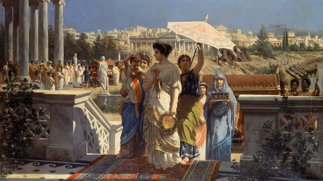 Phat hien mat day chuyen La Ma toan hinh nhay cam-Hinh-8