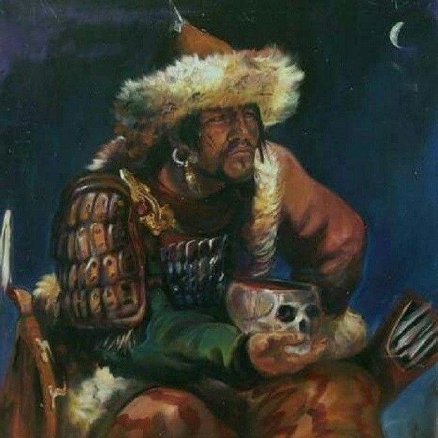 Vi sao bao chua Hung no tu vong trong dem dong phong?-Hinh-3