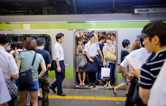 Nhat Ban va nhung dieu doc nhat vo nhi tren the gioi-Hinh-2