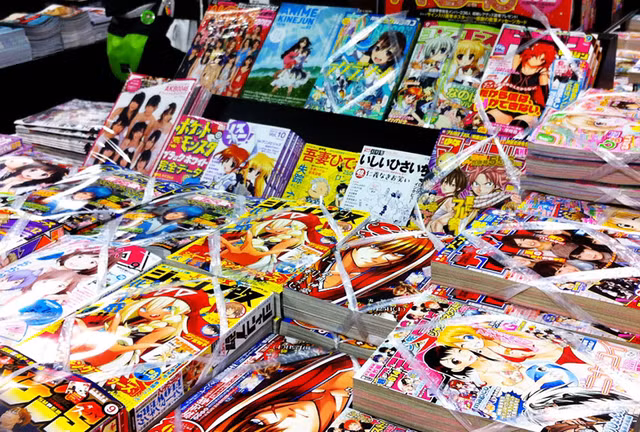 Nhat Ban va nhung dieu doc nhat vo nhi tren the gioi-Hinh-7