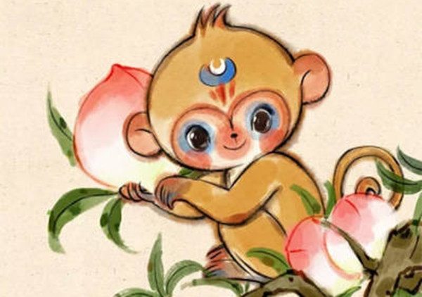 3 con giap cuc ky phat dat, phuc loc song toan tuan toi-Hinh-2