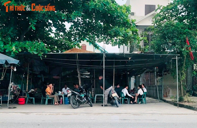 Vì sao phải cẩn thận khi xuống tiền ở dự án Phú Thành Star Gia Lộc? - Hình 2 Vi sao phai can than khi xuong tien o du an Phu Thanh Star Gia Loc?-Hinh-2