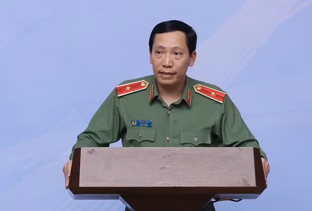 Nhan dien nhung thu doan tinh vi tren thi truong chung khoan