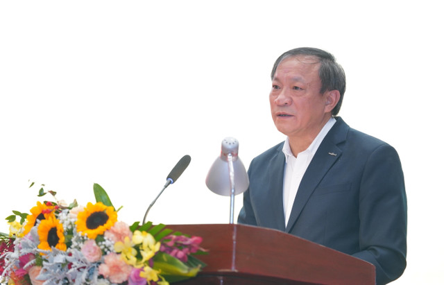 Cần phát huy được lợi thế của thời kỳ cơ cấu "dân số vàng" - Hình 2 Can phat huy duoc loi the cua thoi ky co cau