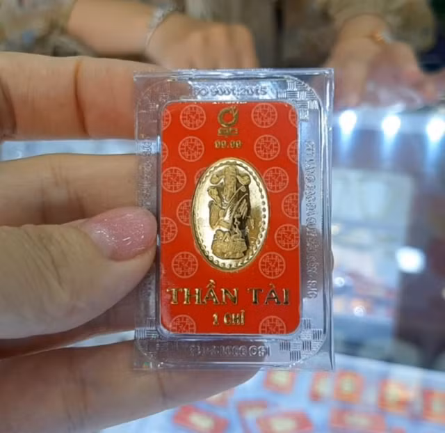 TP HCM: Troi noi gia vang ngay via Than Tai-Hinh-10