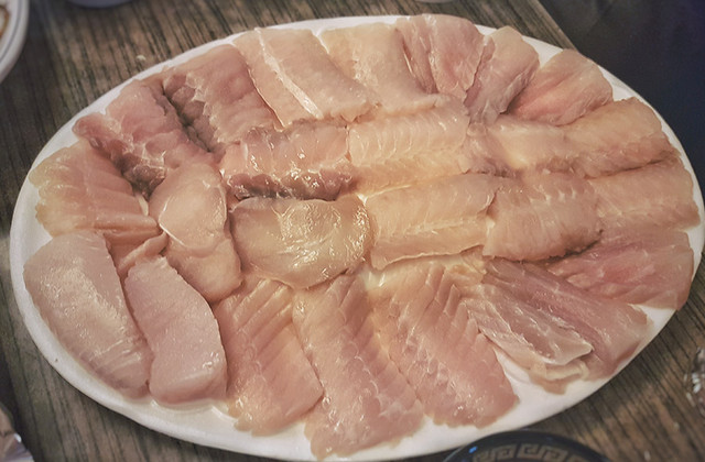 Mon cuc hut khach o Han Quoc lai co mui nha ve sinh-Hinh-7