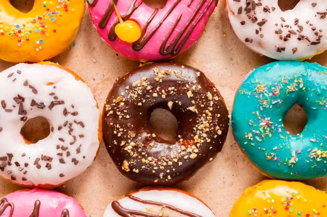 10 dieu xay ra voi co the khi ban ngung uong ca phe-Hinh-2