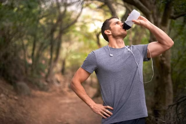 10 dieu xay ra voi co the khi ban ngung uong ca phe-Hinh-9