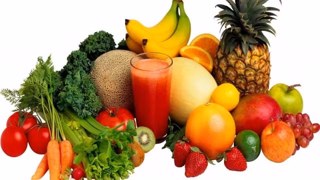 Tuoi 20, 30 nen an gi de ve gia van khoe manh?-Hinh-2