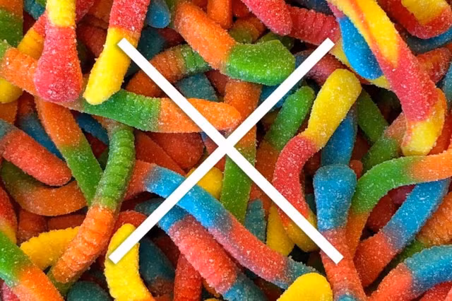 Tuoi 20, 30 nen an gi de ve gia van khoe manh?-Hinh-3