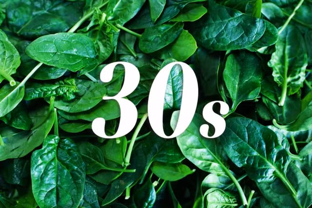 Tuoi 20, 30 nen an gi de ve gia van khoe manh?-Hinh-4