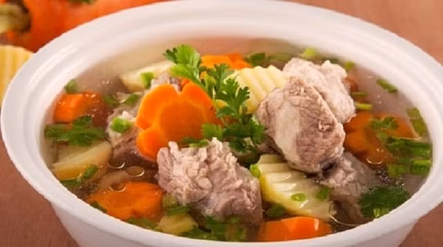 Tuoi 20, 30 nen an gi de ve gia van khoe manh?-Hinh-5