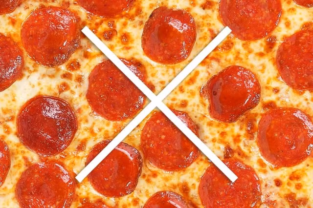 Tuoi 20, 30 nen an gi de ve gia van khoe manh?-Hinh-6