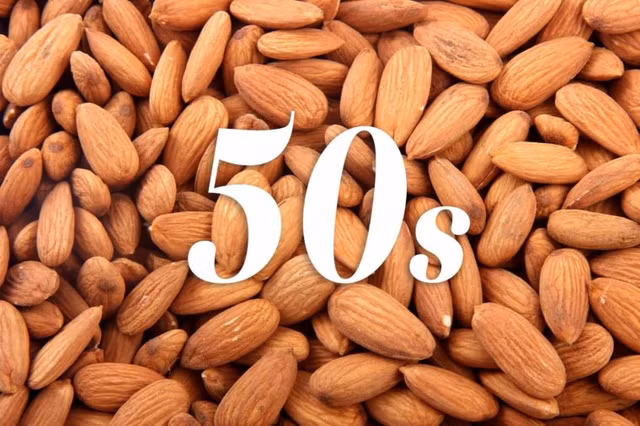 Tuoi 20, 30 nen an gi de ve gia van khoe manh?-Hinh-9