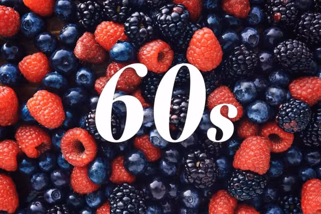 Tuoi 20, 30 nen an gi de ve gia van khoe manh?-Hinh-11