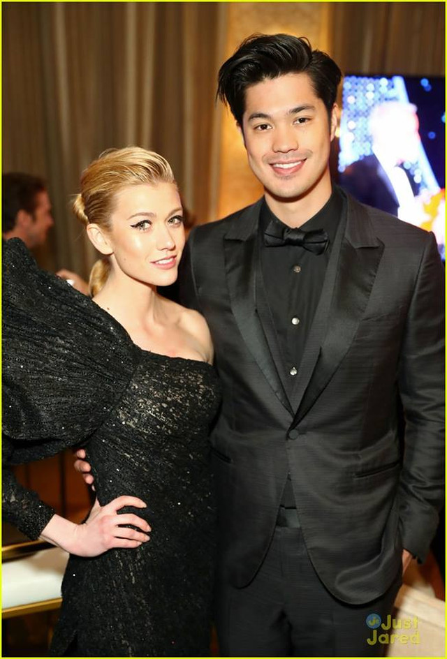 3 thiet ke Viet duoc sao Hollywood dien tai Oscar 2019-Hinh-8