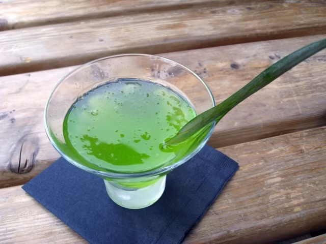 7 phuong phap bi truyen cua phu nu An Do giup toc nhanh moc